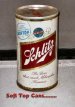 schlitz.jpg