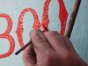 signpainter-3.jpg