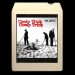 Cheaptrick_8-track.jpg