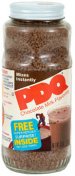 pdqdrink.jpg