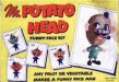 ph-original_potato_head.jpg