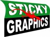 Sticky 7.jpg