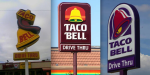667tacobell-499x251.png 667tacobell-499x251.png