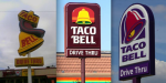 667tacobell-499x251.png