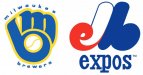 brewers-expos.jpg