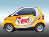 draft of sharp smart cars.jpg