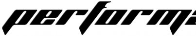 font sample.jpg