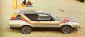 1978_ford_pinto_cruisesilver_001.jpg 1978_ford_pinto_cruisesilver_001.jpg