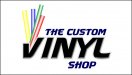 Custom 2.jpg