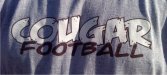 cougar football.jpg