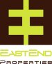 EastEnd Logo.jpg