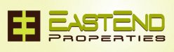 EastEnd Logo2.jpg