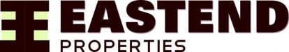 EastEnd Logo3.jpg