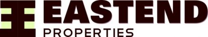 EastEnd Logo3.jpg
