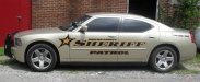 sheriffcar.jpg