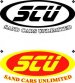 SandCarsUnlimitedLogo.jpg