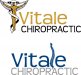 Vitale Chiropractic.jpg