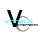 JOHN VITALE-2 logo.jpg