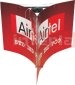 triangle-synthetic-airtel.jpg