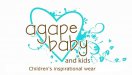 AgapeBabyCARDSlogo new .jpg