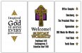 church.jpg