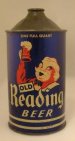 old reading beer.jpg