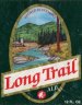 longtrail_ale.jpg