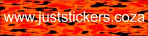 juststickers.jpg