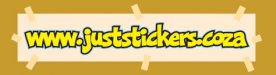 juststickers.jpg