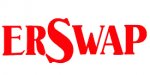 superswap-logo.jpg