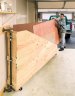 10605_5F00_plywood.jpg