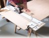 10703_5F00_plywood.jpg