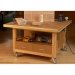 woodstore_2119_10418334.jpg