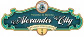 ALEX CITY MAIN STREET SIGN 2.jpg