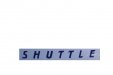 shuttle.jpg