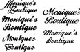 Moniques Boutique.jpg