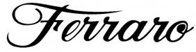 ferraro font.jpg