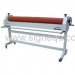 manualcoldlaminator_127232.jpg