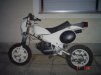 tomos-tori-cross-50-cm3-slika-839626.jpg