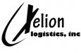 xelionlogotransparent1.jpg