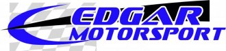 Edgars Motorsport.jpg