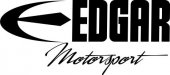 Edgar Motorsports-3.jpg