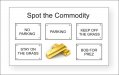 SpotTheCommodity.jpg