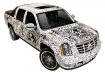 CarWraps-escalade.jpg