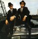 On-the-car-the-blues-brothers-3756148-899-900.jpg