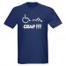 wheelchair-crap shirt.jpg