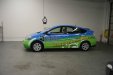 WRAP CAR Bellco 7-2008 031.jpg