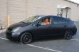 WRAP CAR Prius Green to Black 6-2008 028 sm.jpg