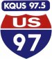 US 97.jpg