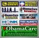 obama bumper stickers.jpg